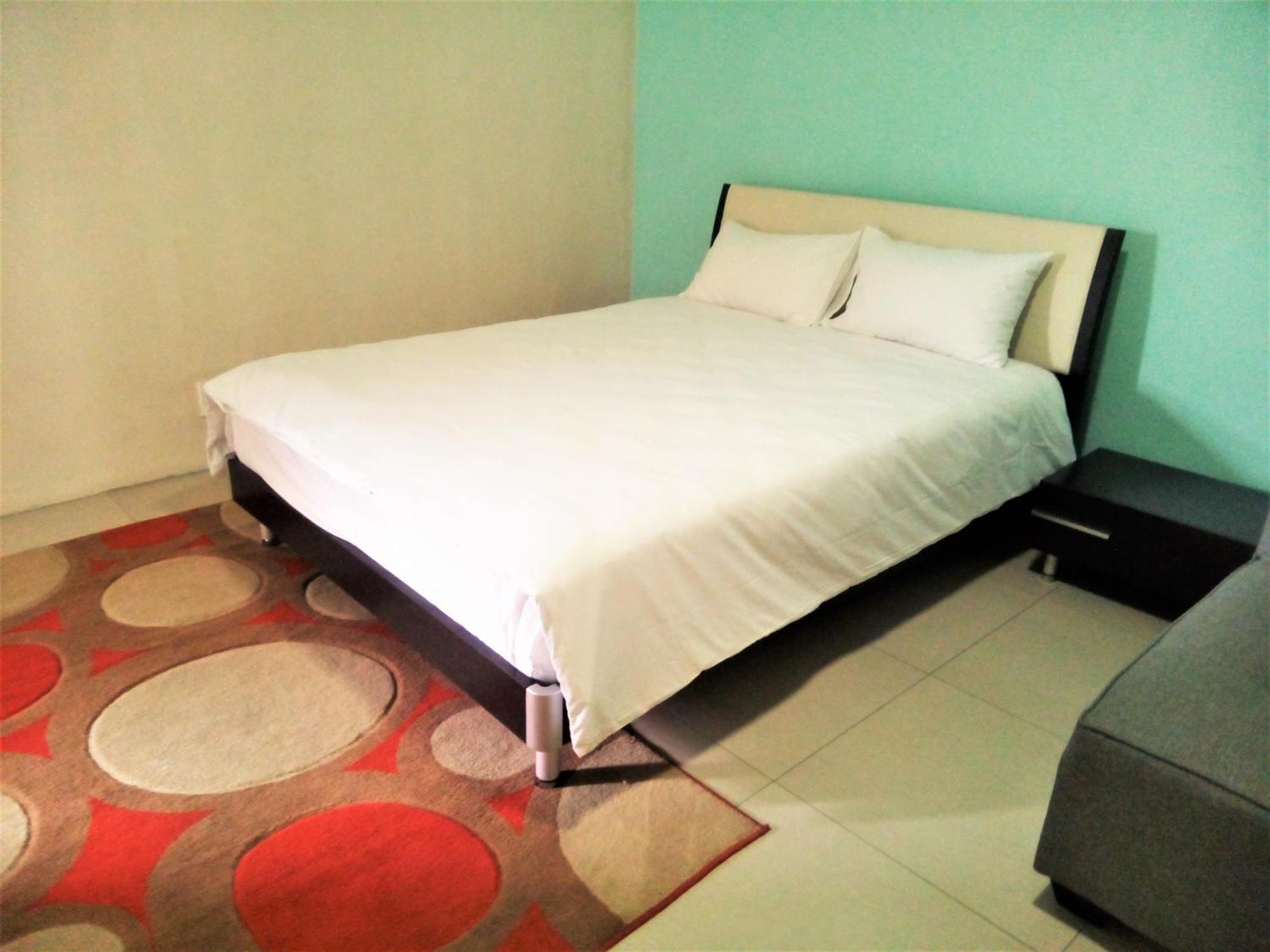 Bed and Breakfast Afrikawisa At O.R. Tambo International Airport Kempton Park Zimmer foto